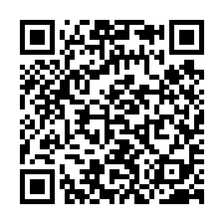 QR code for YOW699