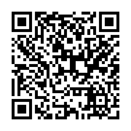 QR code for YOW905