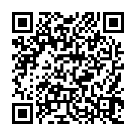 QR code for YOX142