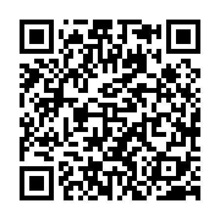 QR code for YOX179