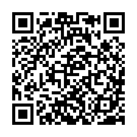 QR code for YOX181