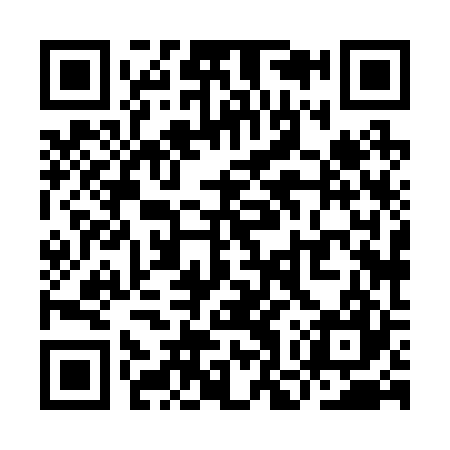 QR code for YOX227