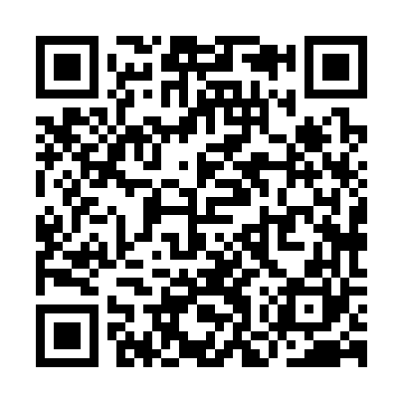 QR code for YOX360