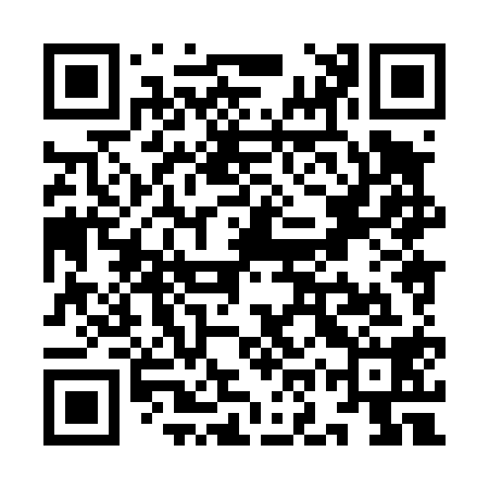 QR code for YOX418