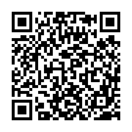 QR code for YOX656