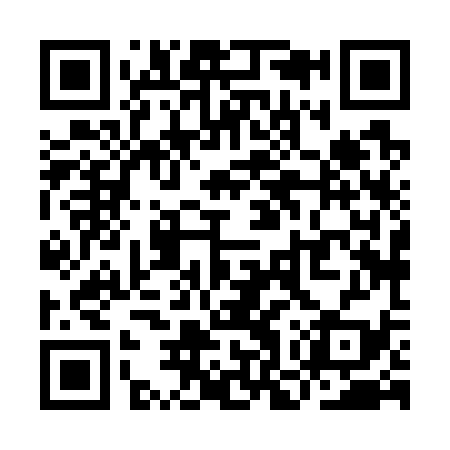 QR code for YOX739
