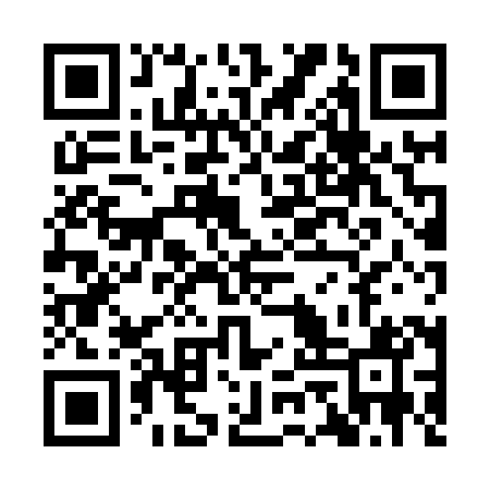 QR code for YOX881