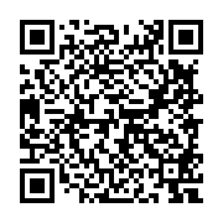 QR code for YOX888