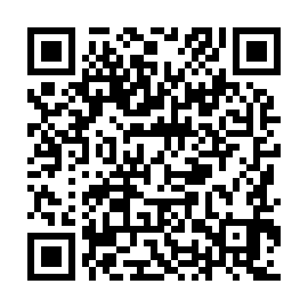 QR code for YOX991