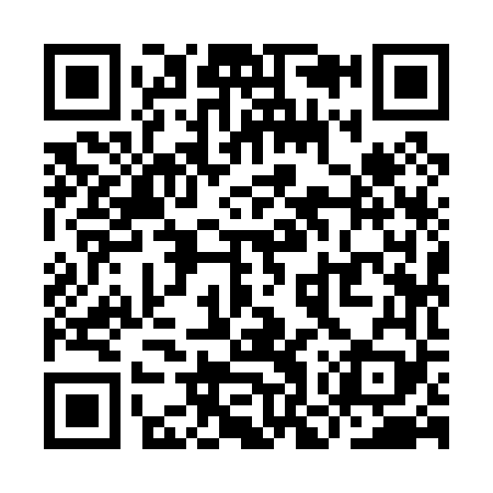 QR code for YOY069