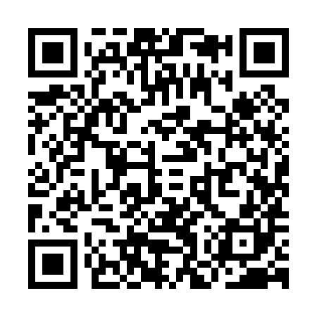 QR code for YOY080
