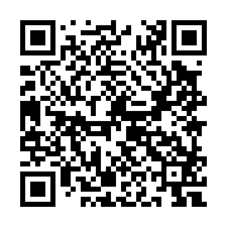 QR code for YOY083