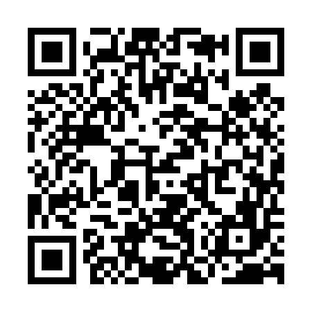QR code for YOY456
