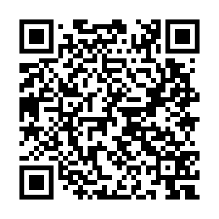 QR code for YOY776