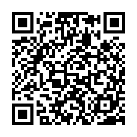 QR code for YOY855