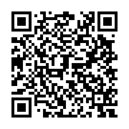QR code for YOZ015