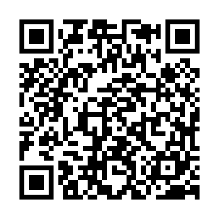 QR code for YOZ065