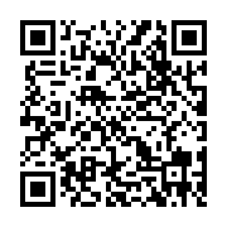 QR code for YOZ179