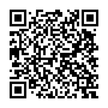 QR code for YOZ423