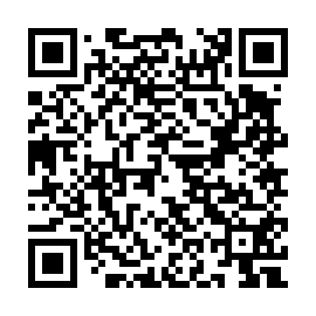 QR code for YOZ450