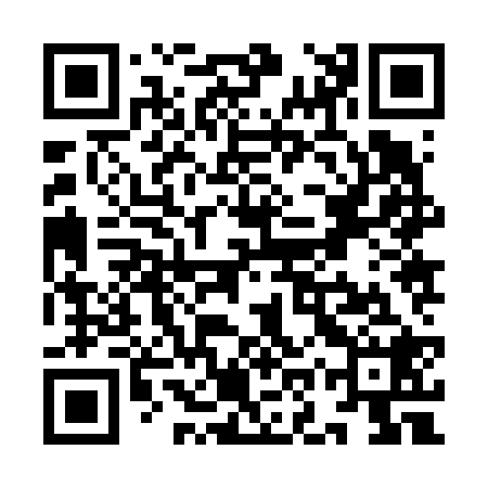 QR code for YOZ628
