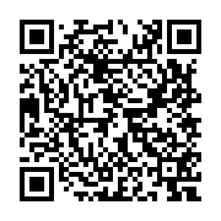 QR code for YOZ951