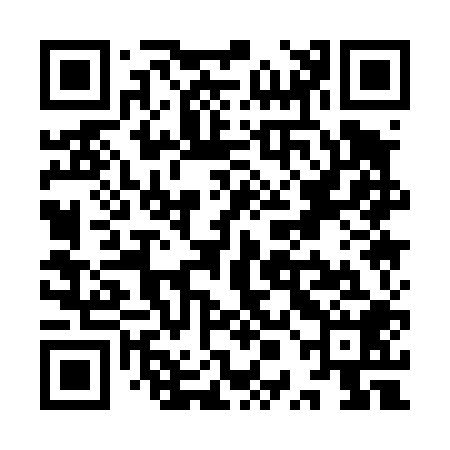 QR code for YPA408