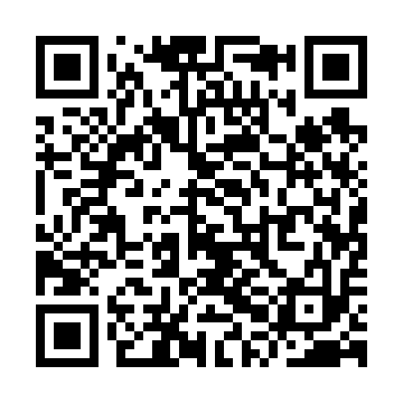 QR code for YPA613