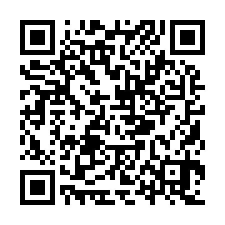 QR code for YPA930