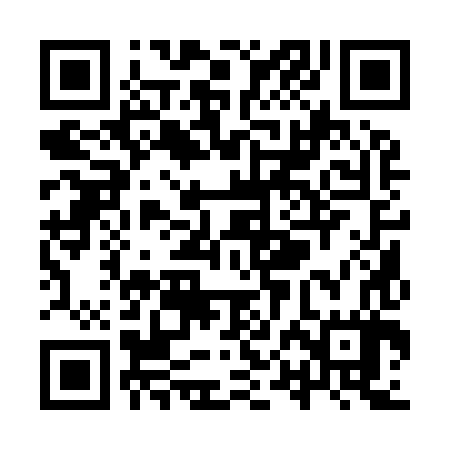 QR code for YPA987