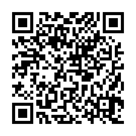 QR code for YPB064