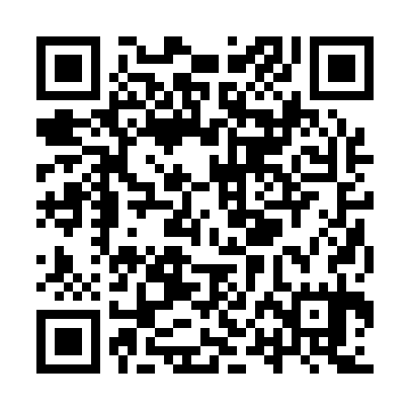 QR code for YPB135