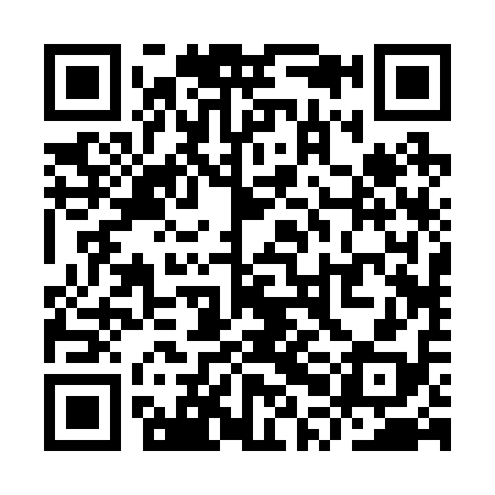 QR code for YPB218