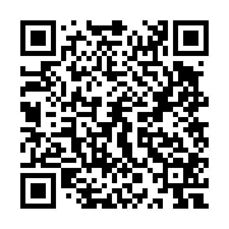 QR code for YPB404