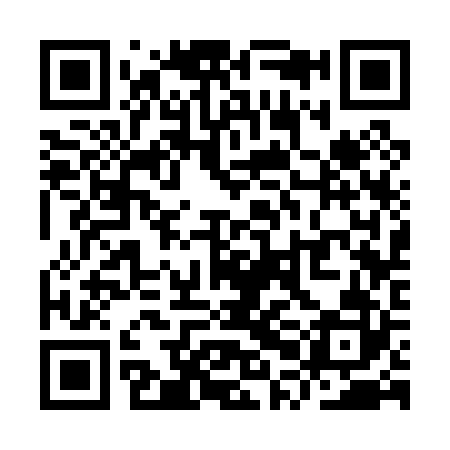 QR code for YPC022