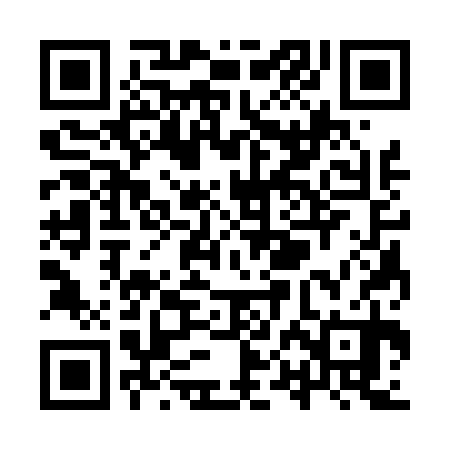 QR code for YPC430