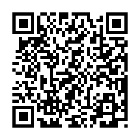 QR code for YPC498