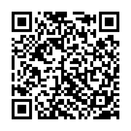 QR code for YPC775