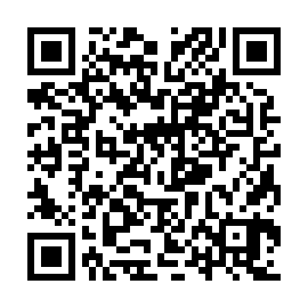 QR code for YPC860
