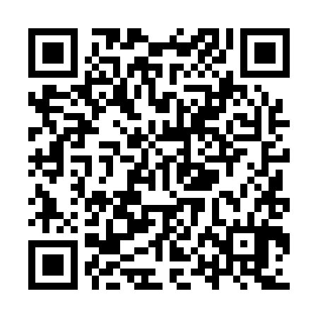 QR code for YPD184