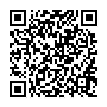 QR code for YPD356