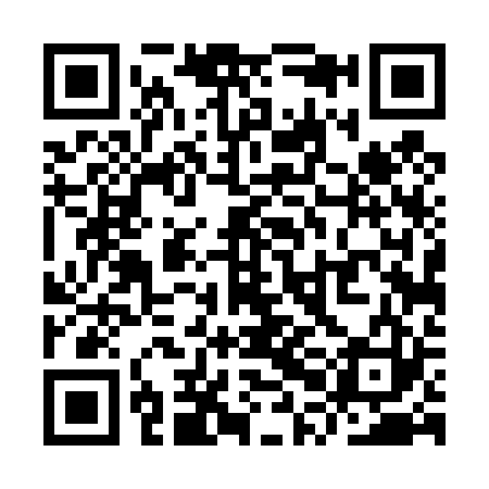QR code for YPD423