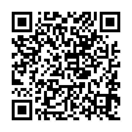 QR code for YPD491