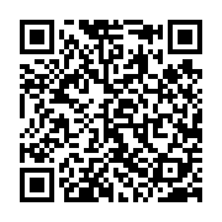 QR code for YPD609