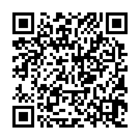 QR code for YPE304