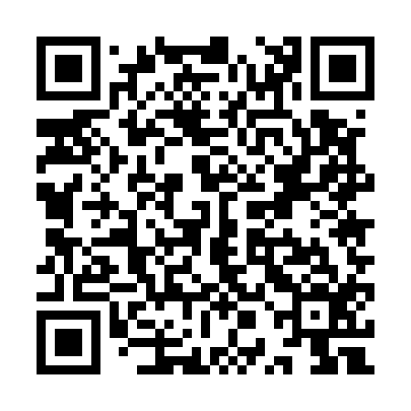 QR code for YPE516