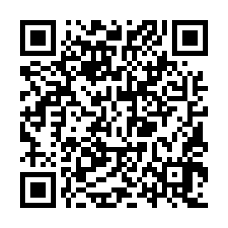 QR code for YPE547