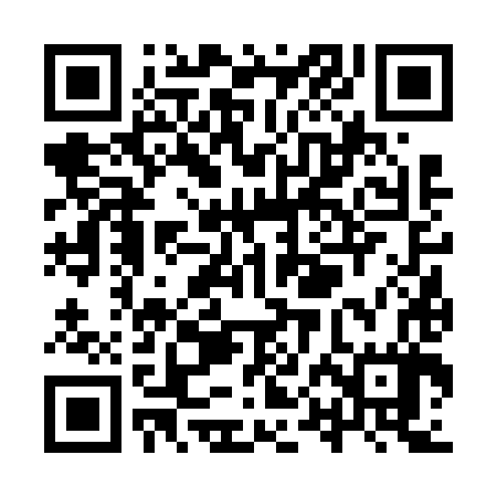 QR code for YPF687