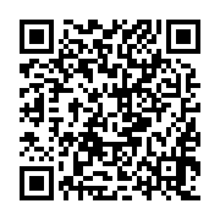 QR code for YPF854