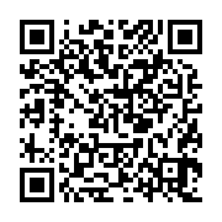 QR code for YPF863